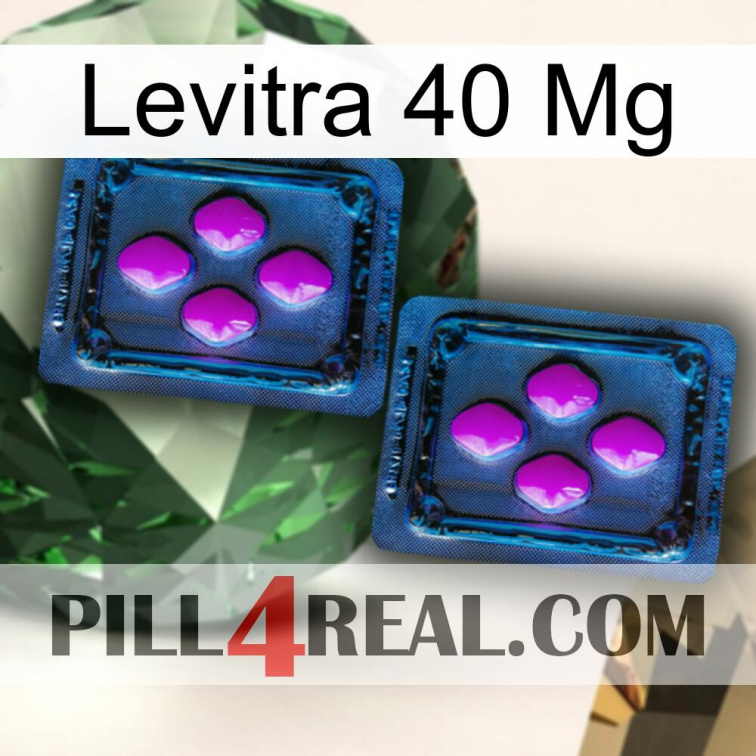Levitra 40Mg 03